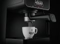 Gaggia Espresso Evolution EG2115/01, снимка 3