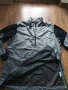 Nike Golf Hyper Adapt Men's Wind Jacket - мъжко ултралеко яке ХЛ, снимка 7
