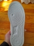 Маратонки NIKE Намаление , снимка 7