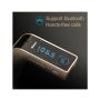 1562 G7  Bluetooth трансмитер за кола с Handsfree, снимка 2