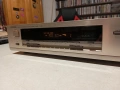 Тунер LUXMAN T-351 L, снимка 8