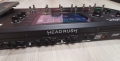 Headrush Pedalboard китарен процесор, снимка 3