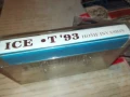 ICE T-TAPE 1007251147, снимка 9