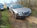 Chrysler 300 C 3.5 НА ЧАСТИ, снимка 1
