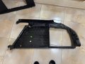 Комплект кори за Ауди Audi A6 4F само за 150лв. 4F1867105A 4F9863879 4F0867305 4F0867306 4F9863880 , снимка 13