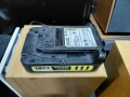 батерия за KARCHER , снимка 2