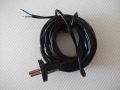 Кабел за удължител - 5 м. - 12, снимка 4