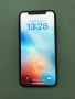 iPhone Xs 512GB Black , снимка 1