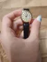 Дамски часовник TOURIST 17 JEWELS AUTOMATIC, снимка 1