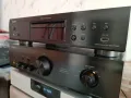 Denon PMA-520 AE +Denon DCD-720AE, снимка 2