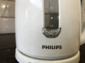 Електрическа кана за вода Philips, снимка 11