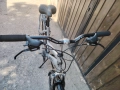 28“ градски велосипед, снимка 4