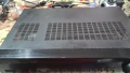 Ресийвьр PIONEER SX-254R цена 90евро, снимка 5