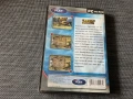 PC-DVD - Kuba Karlos, снимка 2