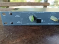 Electronic crossover-ex18, снимка 3