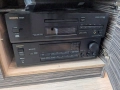 CD Player ONKIO INTEGRA DX 7711, снимка 2