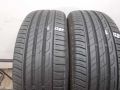 2бр летни гуми 185/60/15 BRIDGESTONE L01285 , снимка 3