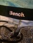 Шорти за плаж roxy bench, снимка 6