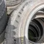 225 55 16 DUNLOP два броя зимни RUN FLAT , снимка 6