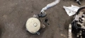 Вакуум помпа 057 145 100C Audi A4 B6 Avant 2.5TDI - 163 к.с, снимка 1