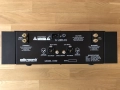 Audio Research D130 Stereo Power Amplifier, снимка 2