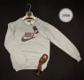 мъжки блузи nike, снимка 2