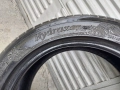 235/45/17, снимка 3