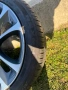 Гуми с джанти 18” Volvo, снимка 6