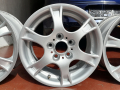 джанти 15" 5х114.3 Honda, Hyundai, снимка 6