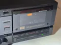 Akai GX-W45 Stereo Double Cassette Deck, снимка 7