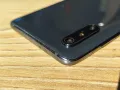 Xiaomi Mi9 6GB 64GB , снимка 9