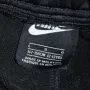 Оригинално юношеско долнище Nike Sportswear | Юношеско L 147-158см, снимка 3