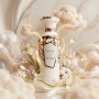 Луксозен парфюм Fragrance World Creme of Clouds  100мл, снимка 5