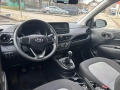 Hyundai i10 1.2i , снимка 6