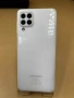 Телефон Samsung A22 /64GB /Ram 4GB/ (пукнатина на дисплея), снимка 13
