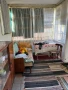 Продавам / Заменям къща с двор в село Бръшлен, снимка 16