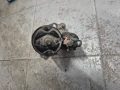 Стартер Mini Cooper, снимка 4