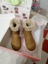Ботушки, снимка 4