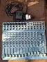 Alesis Multimix16 mixer, снимка 1