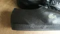 LACOSTE LEATHER Shoes Размер EUR 43 / UK9 обувки естествена кожа 251-14-S, снимка 3