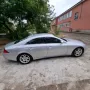 2006 Mercedes-Benz CLS 320 CDI, снимка 10