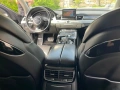 audi a8 4.2, снимка 5