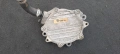 Вакуум помпа за BMW 3 Series E90 320i 150к.с. Sedan 2005-2012, снимка 2