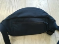 FJALLRAVEN чанта колан унисекс, снимка 7
