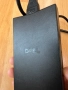 Зарядно Dell 19,5V, снимка 3
