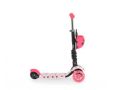 SCOOTER LOLLIPOP RED, снимка 5