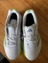 Мъжки оригинални маратонки Adidas, снимка 9