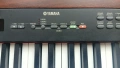 яоника YAMAHA , снимка 6