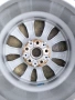 Алуминиеви джанти за BMW 17цола 5х112 ЕТ30, снимка 7