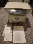 Принтер XEROX Phaser 3100MFP, снимка 1